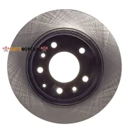 ���� ��������� ������ Avantech Avantech BR0401S Avantech BR0401S ����