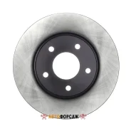 ���� ��������� Avantech Avantech BR0515S Avantech BR0515S ����