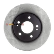 ���� ��������� Avantech Avantech BR0513S Avantech BR0513S ����