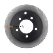 ���� ��������� Avantech Avantech BR0512S Avantech BR0512S ����