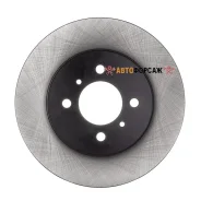���� ��������� �������� Avantech Avantech BR0517S Avantech BR0517S ����