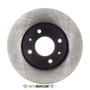 ���� ��������� �������� Avantech Avantech BR0519S Avantech BR0519S ����