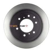 ���� ��������� ������ Avantech Avantech BR0529S Avantech BR0529S ����