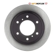 ���� ��������� ������ Avantech Avantech BR0532S Avantech BR0532S ����