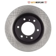 ���� ��������� �������� Avantech Avantech BR0528S Avantech BR0528S ����