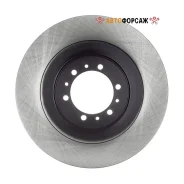 ���� ��������� �������� Avantech Avantech BR0527S Avantech BR0527S ����