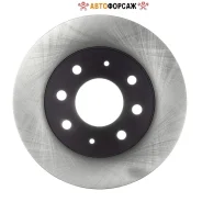 ���� ��������� �������� Avantech Avantech BR0533S Avantech BR0533S ����