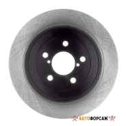 ���� ��������� ������ Avantech Avantech BR0606S Avantech BR0606S ����
