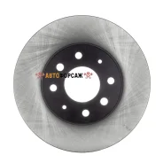 ���� ��������� �������� Avantech Avantech BR0541S Avantech BR0541S ����