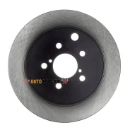 ���� ��������� ������ Avantech Avantech BR0613S Avantech BR0613S ����