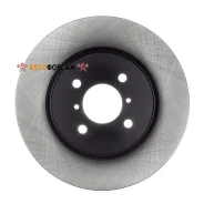 ���� ��������� �������� Avantech Avantech BR0713S Avantech BR0713S ����