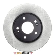 ���� ��������� �������� Avantech Avantech BR0720S Avantech BR0720S ����