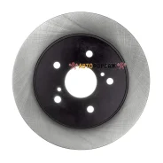 ���� ��������� ������ Avantech Avantech BR0711S Avantech BR0711S ����
