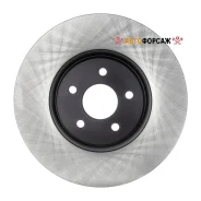 ���� ��������� �������� Avantech Avantech BR0721S Avantech BR0721S ����