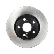 ���� ��������� �������� Avantech Avantech BR0733S Avantech BR0733S ����