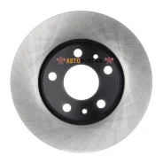 ���� ��������� �������� Avantech Avantech BR0734S Avantech BR0734S ����