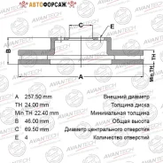 ���� ��������� �������� Avantech ������ ��� ���. BR1006S Avantech BR1003S Avantech BR1003S ����