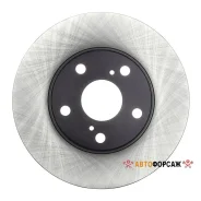 ���� ��������� �������� Avantech Avantech BR0722S Avantech BR0722S ����