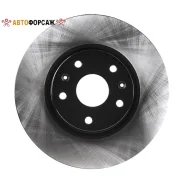 ���� ��������� �������� Avantech Avantech BR0730S Avantech BR0730S ����