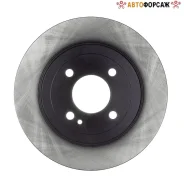 ���� ��������� ������ Avantech Avantech BR1015S Avantech BR1015S ����