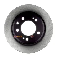 ���� ��������� ������ Avantech Avantech BR1107S Avantech BR1107S ����