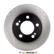 ���� ��������� �������� Avantech Avantech BR1201S Avantech BR1201S ����