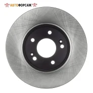 ���� ��������� �������� Avantech Avantech BR1104S Avantech BR1104S ����