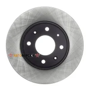 ���� ��������� �������� Avantech Avantech BR1103S Avantech BR1103S ����