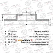 ���� ��������� ������ Avantech Avantech BR1108S Avantech BR1108S ����