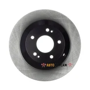 ���� ��������� ������ Avantech Avantech BR1109S Avantech BR1109S ����