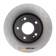 ���� ��������� �������� Avantech Avantech BR1111S Avantech BR1111S ����