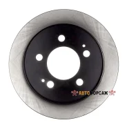 ���� ��������� ������ Avantech Avantech BR1202S Avantech BR1202S ����