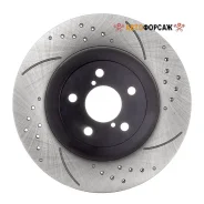 ���� ��������� Avantech �������� ������ (���������������) Avantech BR1801S Avantech BR1801S ����