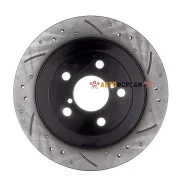 ���� ��������� Avantech ������ ������ (���������������) Avantech BR1803S Avantech BR1803S ����