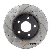 ���� ��������� �������� ����� Avantech (���������������) Avantech BR2002S Avantech BR2002S ����