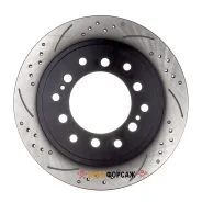 ���� ��������� ������ ����� Avantech (���������������) Avantech BR1808S Avantech BR1808S ����