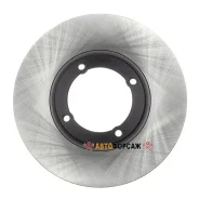 ���� ��������� �������� Avantech Avantech BR2502S Avantech BR2502S ����