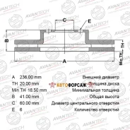 ���� ��������� �������� Avantech Avantech BR2501S Avantech BR2501S ����
