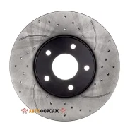 ���� ��������� �������� ������ Avantech (���������������) Avantech BR2001S Avantech BR2001S ����