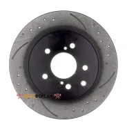 ���� ��������� ������ ������ Avantech (���������������) Avantech BR2003S Avantech BR2003S ����