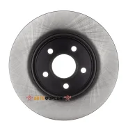 ���� ��������� �������� Avantech Avantech BR2005S Avantech BR2005S ����