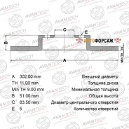 ���� ��������� ������ Avantech Avantech BR2008S Avantech BR2008S ����