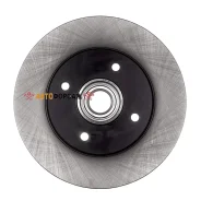 ���� ��������� ������ Avantech Avantech BR2704S Avantech BR2704S ����
