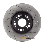 ���� ��������� �������� ����� Avantech (���������������) Avantech BR2702S Avantech BR2702S ����