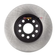 ���� ��������� �������� Avantech Avantech BR2802S Avantech BR2802S ����