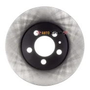 ���� ��������� �������� Avantech Avantech BR2801S Avantech BR2801S ����