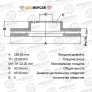 ���� ��������� �������� Avantech Avantech BR2804S Avantech BR2804S ����