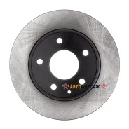 ���� ��������� ������ Avantech Avantech BR3013S Avantech BR3013S ����