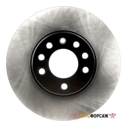 ���� ��������� �������� Avantech Avantech BR3007S Avantech BR3007S ����