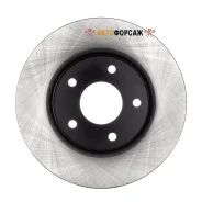 ���� ��������� �������� Avantech Avantech BR3010S Avantech BR3010S ����